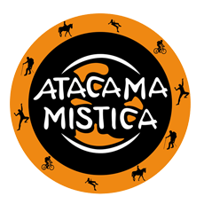 Atacama Mistica